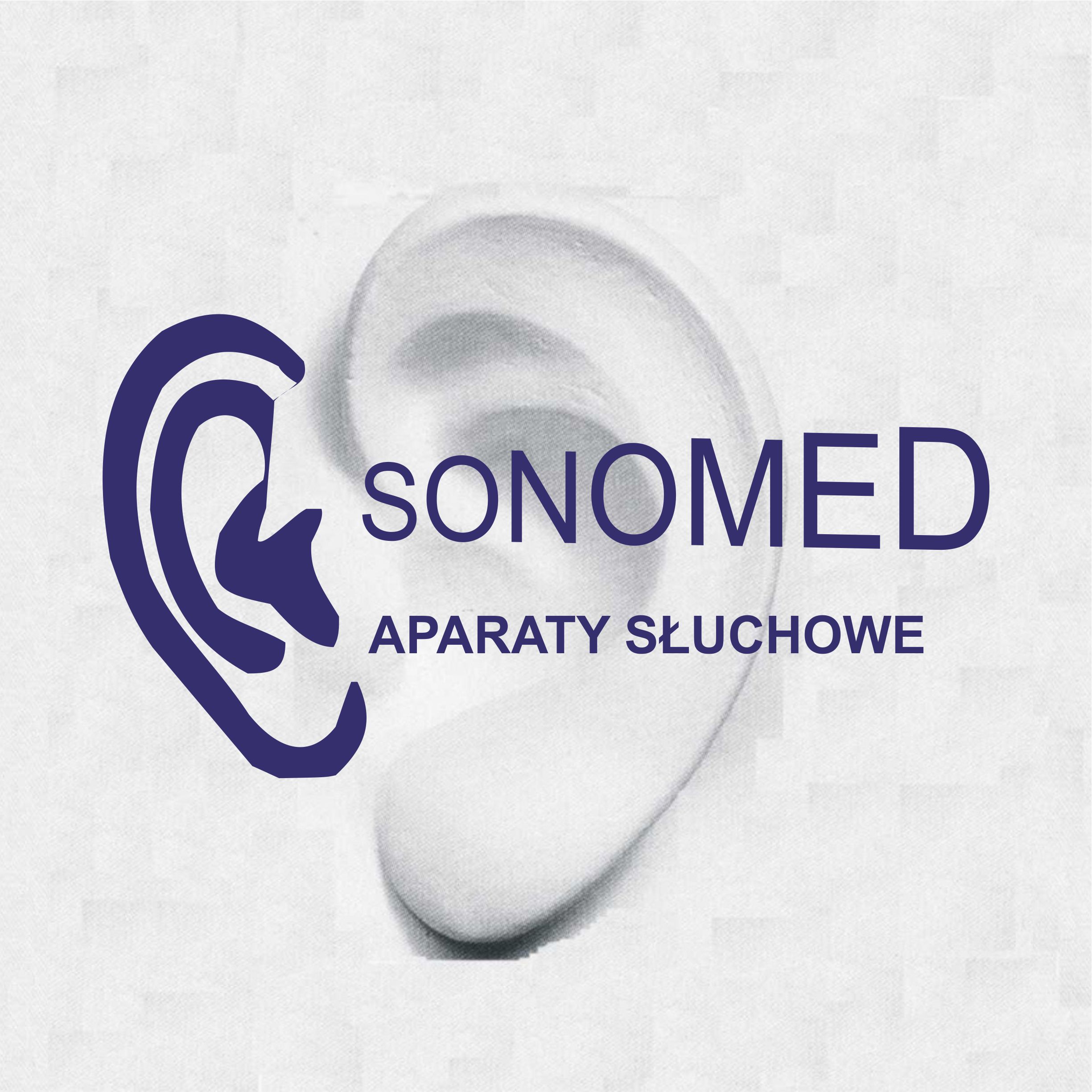 Sonomed 